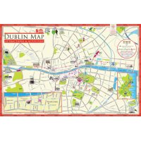 tourist-attractions-map