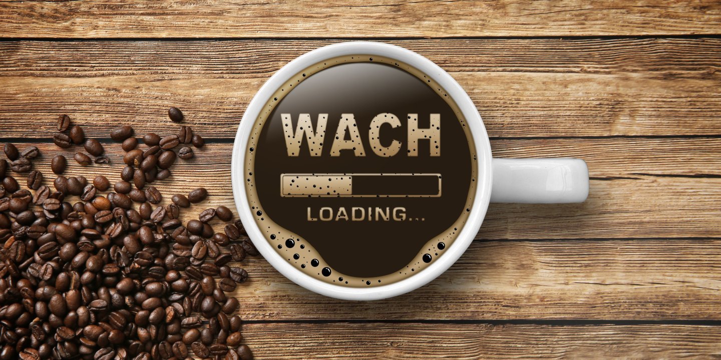morning-booting