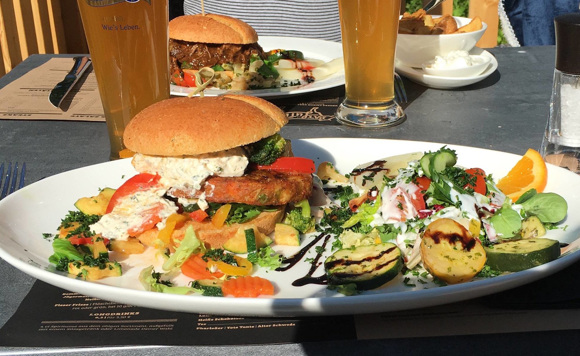 burger-mit-galloway-patty-2