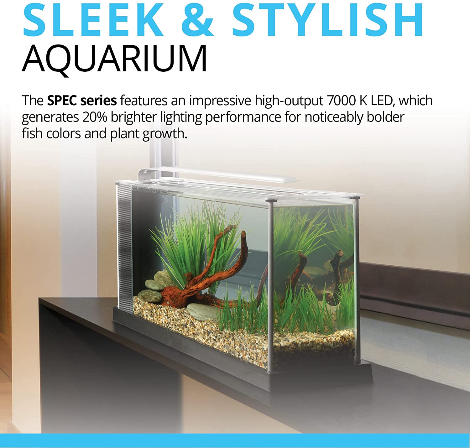 Licht-Fluval-Spec-5