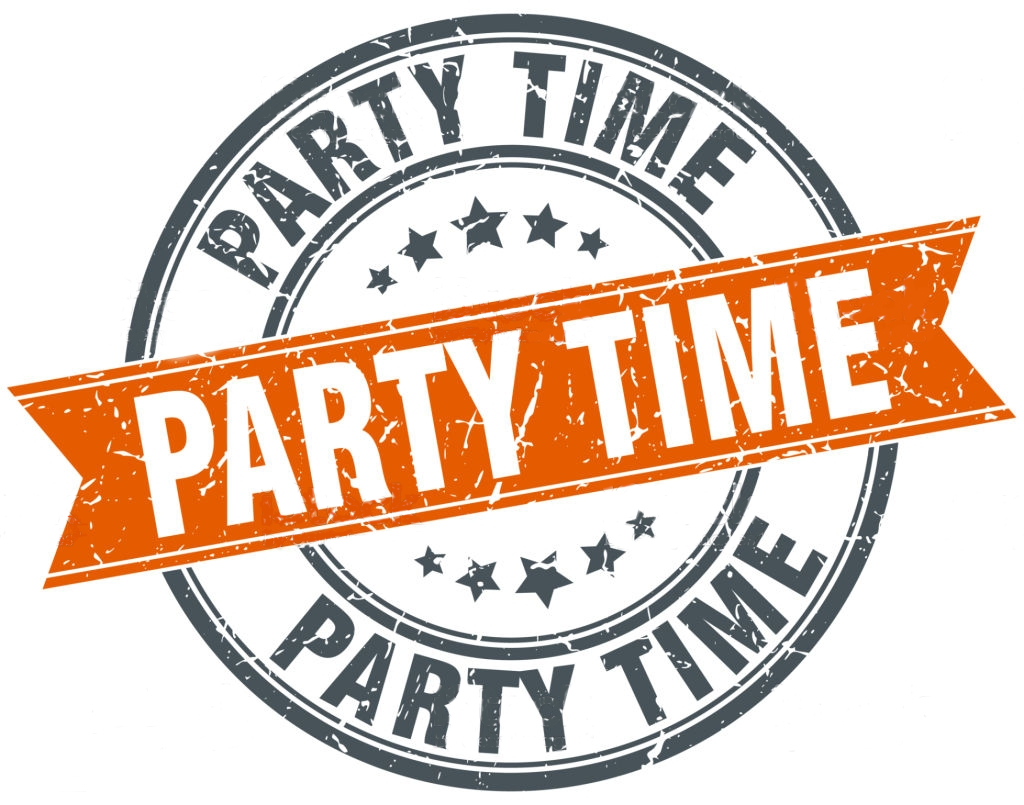 partytime-953961818-1024x1024.jpg partytime-953961818-1024x1024.jpg