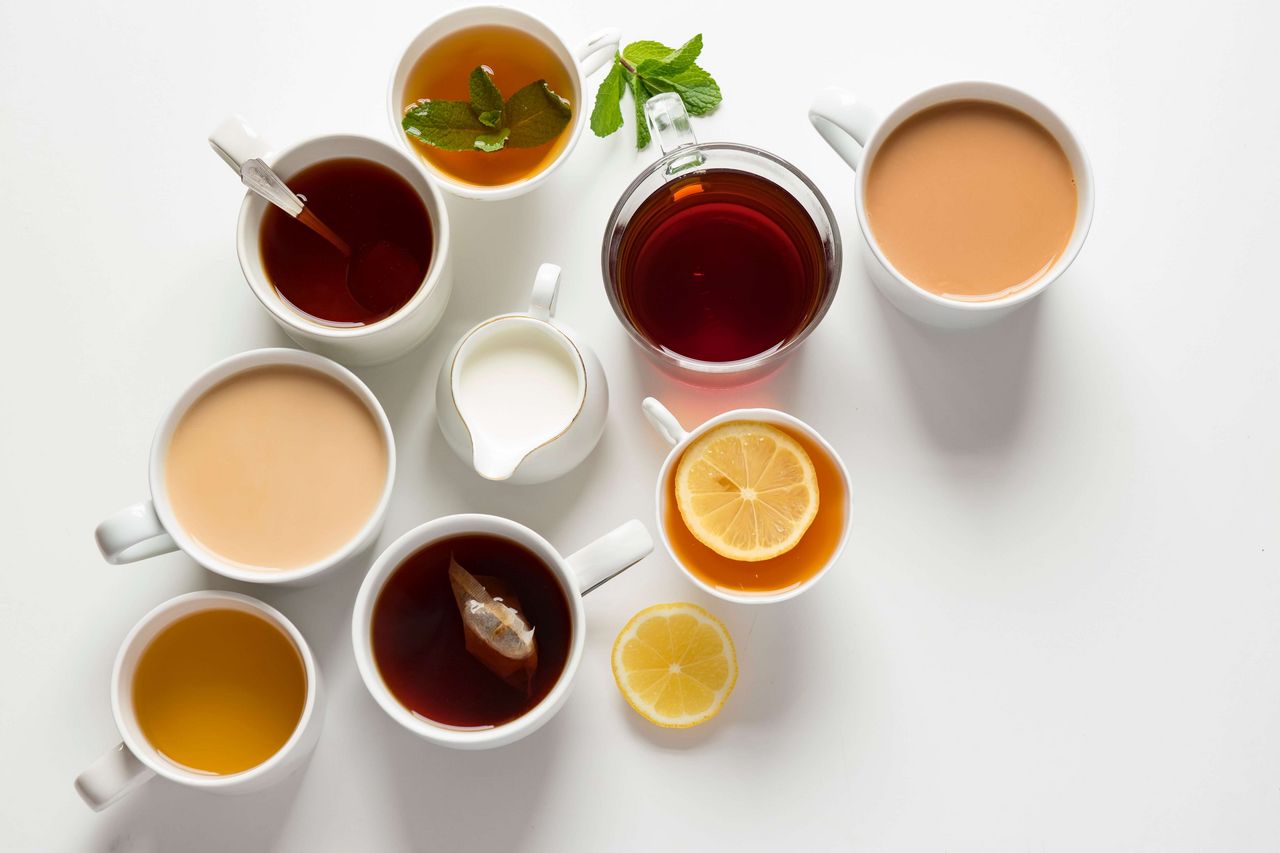 tea-or-coffee-3