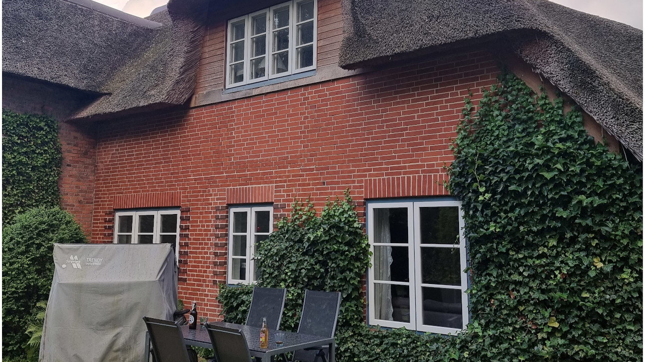 20210810_201049-1-1280x719