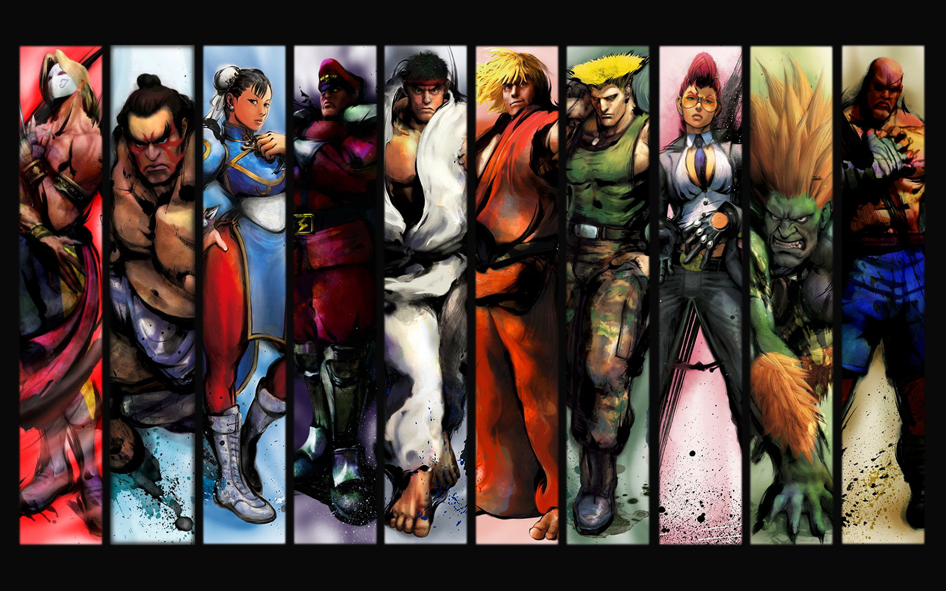 street_fighter_iv-wide