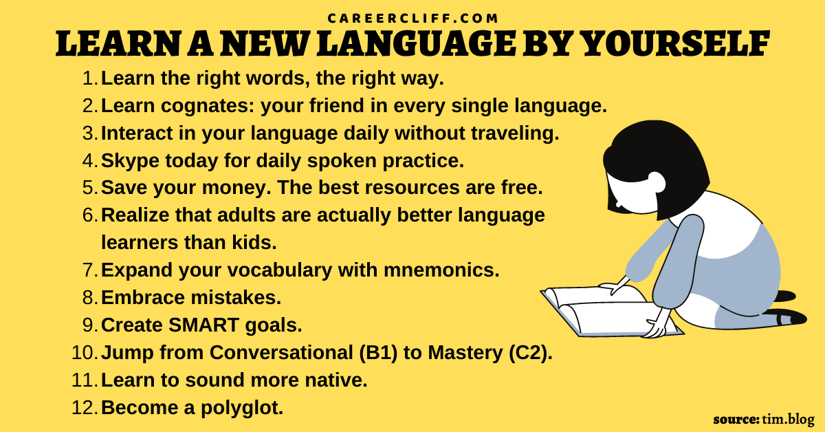 best-way-to-learn-a-new-language-by-yourself