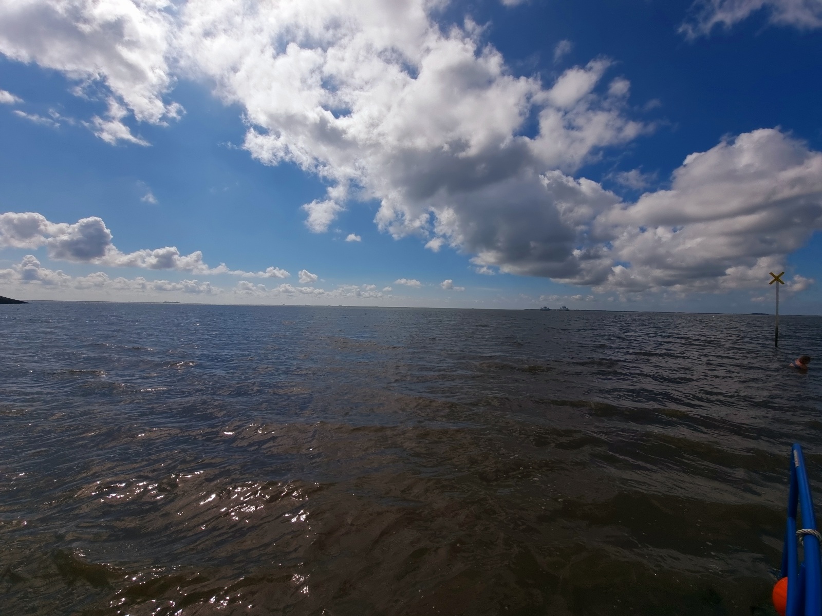 20210811_132048-dagebuell