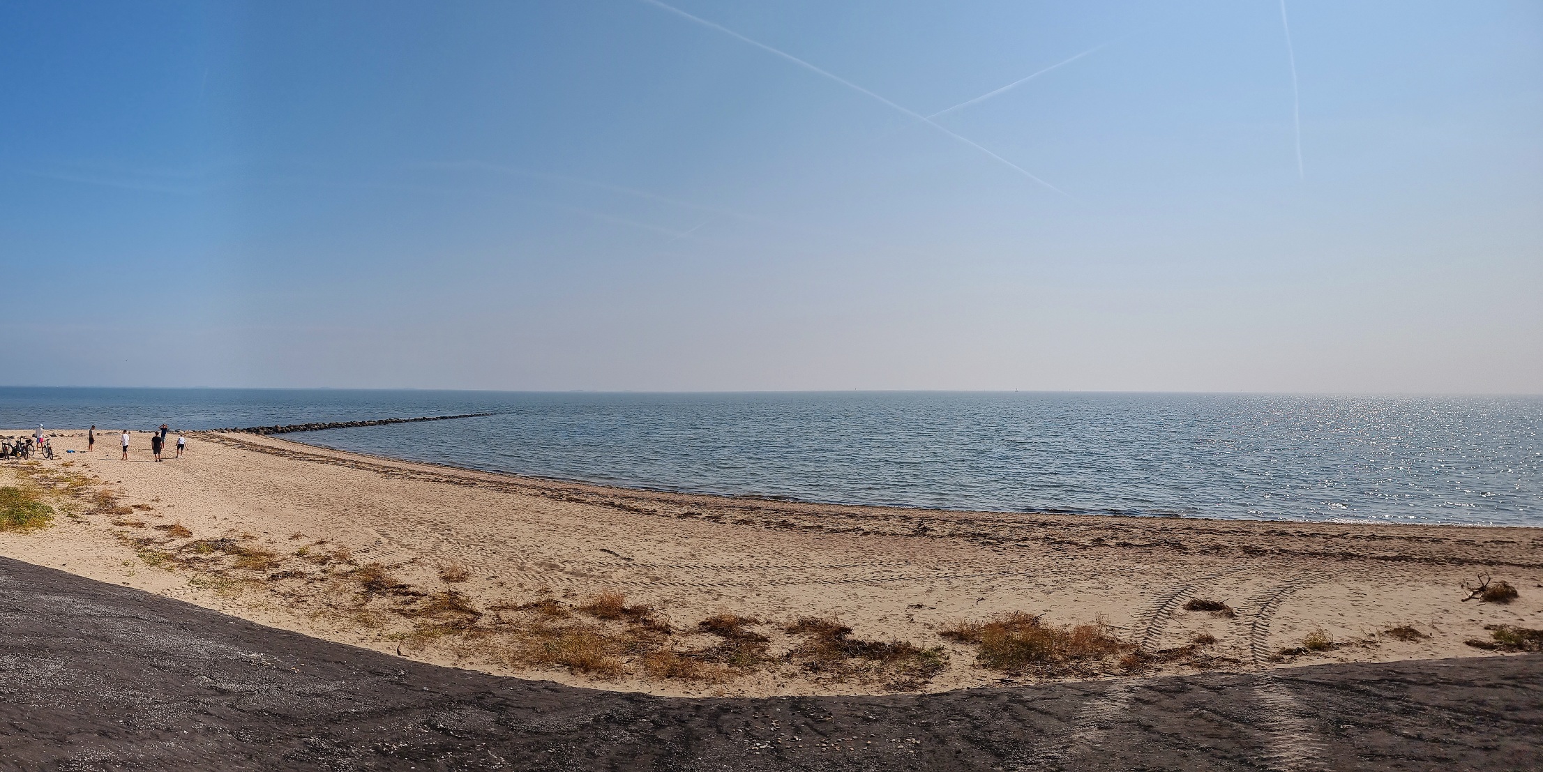 20210812_152437 20210812_152437