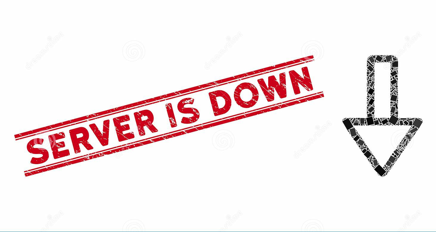 server-down-1